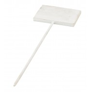 Tabliczka do opisywania roślin drewniana | Wysyłka w 24h!