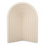 Wazon Rainbow beżowy | Wysyłka w 24h!