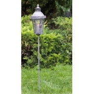 Lampion Elaine do wbicia w ziemię | Wysyłka w 24h!