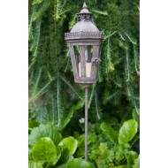 Lampion Elaine do wbicia w ziemię | Wysyłka w 24h!