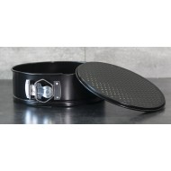 Forma do pieczenia ciast stal węglowa | Wysyłka w 24h!