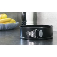 Forma do pieczenia ciast stal węglowa | Wysyłka w 24h!