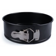 Forma do pieczenia ciast stal węglowa | Wysyłka w 24h!