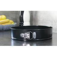 Forma do pieczenia ciast stal węglowa | Wysyłka w 24h!