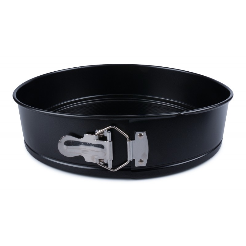 Forma do pieczenia ciast stal węglowa | Wysyłka w 24h!