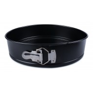 Forma do pieczenia ciast stal węglowa | Wysyłka w 24h!