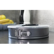 Forma do pieczenia ciast z przykrywką | Wysyłka w 24h!