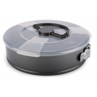 Forma do pieczenia ciast z przykrywką | Wysyłka w 24h!