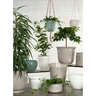 Donica Ocean turksuowa komplet | Darmowa wysyłka!