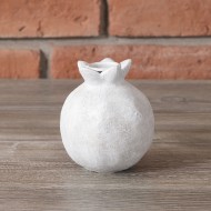Świecznik Granat ceramiczny | Wysyłka w 24h!