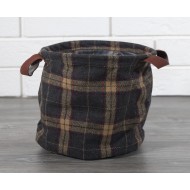 Organizer na półkę szafkę Iris retro vintage | Wysyłka w 24h!