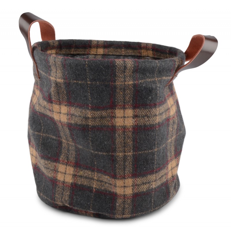 Organizer na półkę szafkę Iris retro vintage | Wysyłka w 24h!