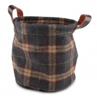 Organizer na półkę szafkę Iris retro vintage | Wysyłka w 24h!