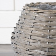 Donica Boho drewniana |  Wysyłka w 24h!