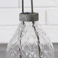 Świecznik Linea tealight |  Wysyłka w 24h!