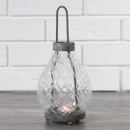 Świecznik Linea tealight |  Wysyłka w 24h!