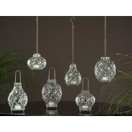 Świecznik Linea tealight |  Wysyłka w 24h!