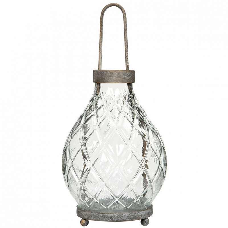 Świecznik Linea tealight |  Wysyłka w 24h!