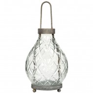 Świecznik Linea tealight |  Wysyłka w 24h!