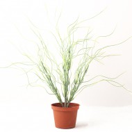 Sztuczna trawa w doniczce | Wysyłka w 24 godziny!