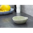 Miska obiadowa Hedda jasnozielona | Wysyłka w 24h!