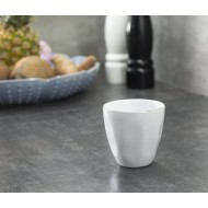 KUBEK ANTONIA biały 300ml