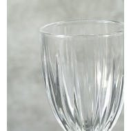 Kieliszek Revel do wina szklany | Wysyłka w 24h!