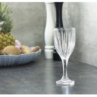 Kieliszek Revel do wina szklany | Wysyłka w 24h!