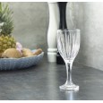 Kieliszek Revel do wina szklany | Wysyłka w 24h!