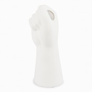 Wazon dłoń ceramiczny | Wysyłka w 24h!