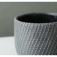 Donica Jens betonowa komplet| Wysyłka w 24h!