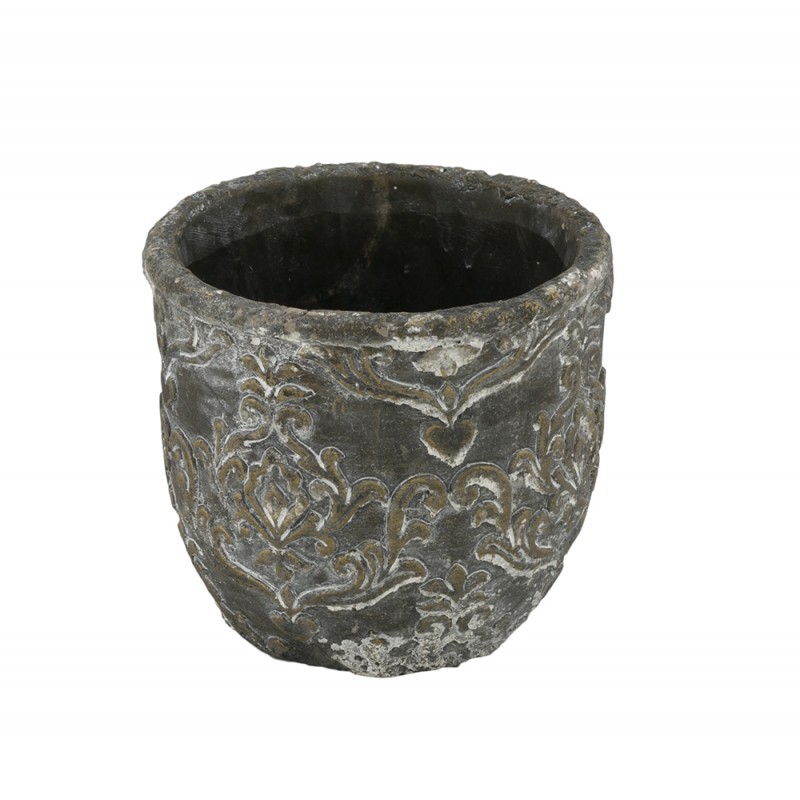 DONICA KENYA, ceramiczna, styl antyczny | Wysyłka w 24h!