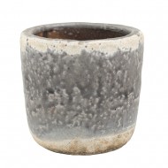 Donica Colin ceramiczna beżowa | Wysyłka w 24h!