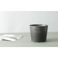 Donica imitacja kamienia szara |  Wysyłka w 24h!