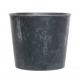 Donica imitacja kamienia szara |  Wysyłka w 24h!