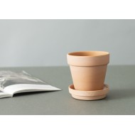 Donica Terakota przecierana | Wysyłka w 24h!