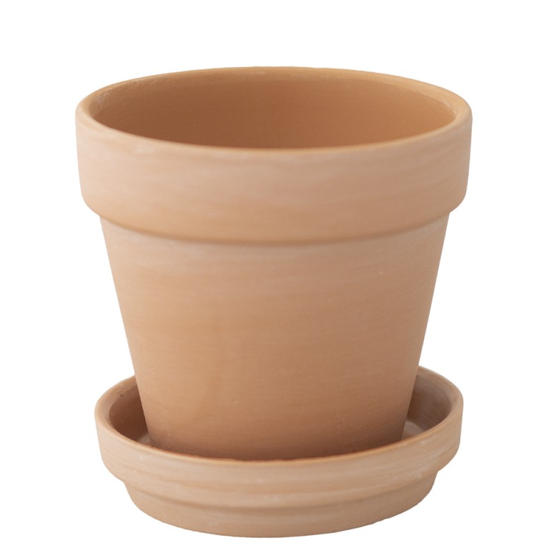 Donica Terakota przecierana | Wysyłka w 24h!