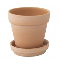 Donica Terakota przecierana | Wysyłka w 24h!