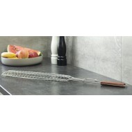 Ruszt grillowy stal nierdzewna  | Wysyłka w 24h!