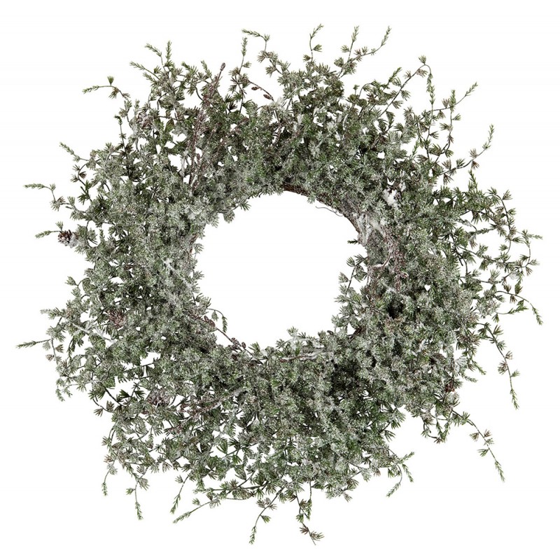 Wianek dekoracyjny sztuczna choinka XL | Wysyłka w 24 godziny!