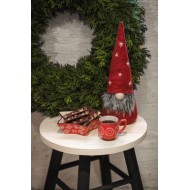 FILIŻANKA KUBEK świąteczny 80ml