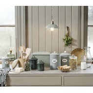 Patera do ciasta owoców metalowa żółta | Wysyłka w 24h!