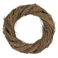 Wianek modrzewiowy | Wysyłka w 24 godziny!