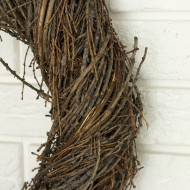 Wianek modrzewiowy | Wysyłka w 24 godziny!