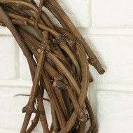 Wianek winoroślowy | Wysyłka w 24 godziny!