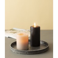 Podstawka tworzywo imitacja kamienia  | Wysyłka w 24h!