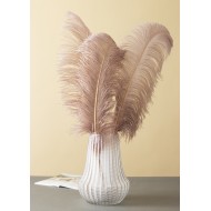 Wazon krystaliczne szkło | Wysyłka w 24h!