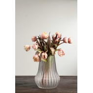 Wazon krystaliczne szkło | Wysyłka w 24h!