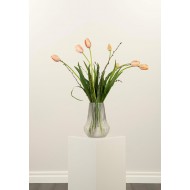 Wazon krystaliczne szkło | Wysyłka w 24h!