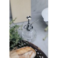 SPRYSKIWACZ DO KWIATÓW szklany 200ml